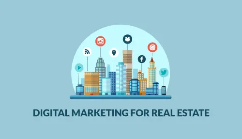 real estate marketing agency in pune