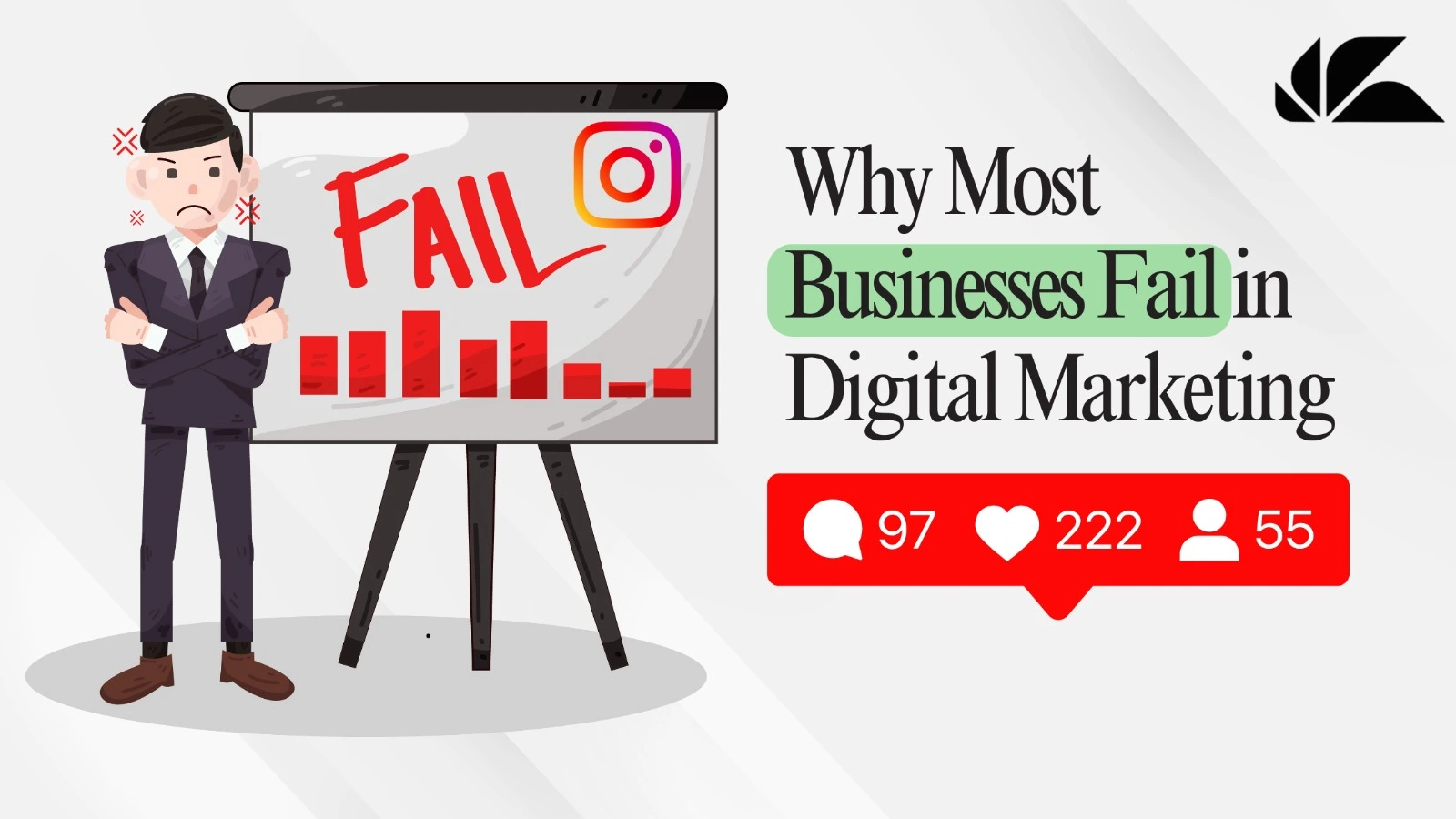 Best Digital Marketing Agency In Pune