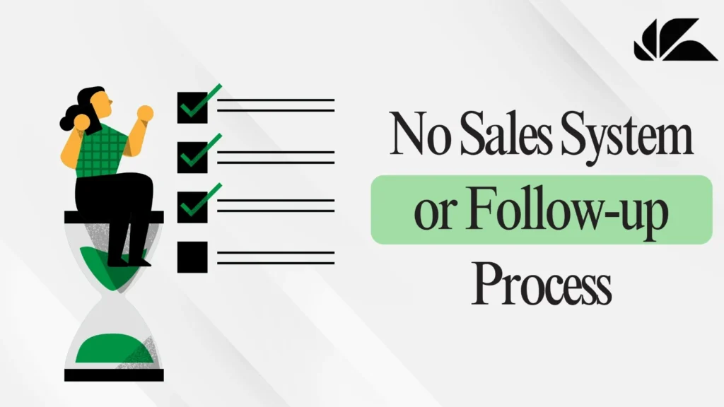 Best Digital Marketing Agency In Pune