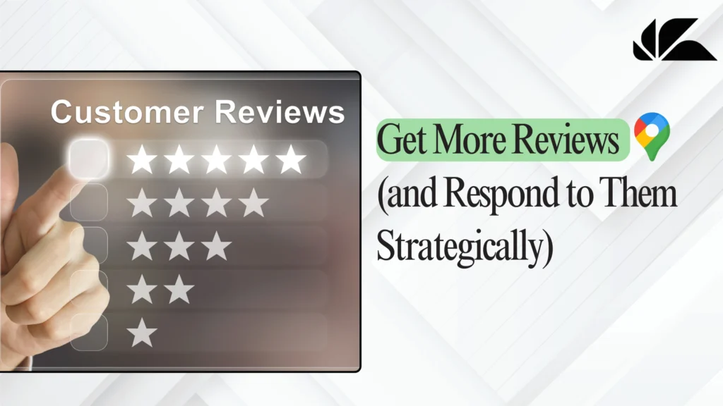 Google My Business ranking In 2025, Digital Marketing agency in pune