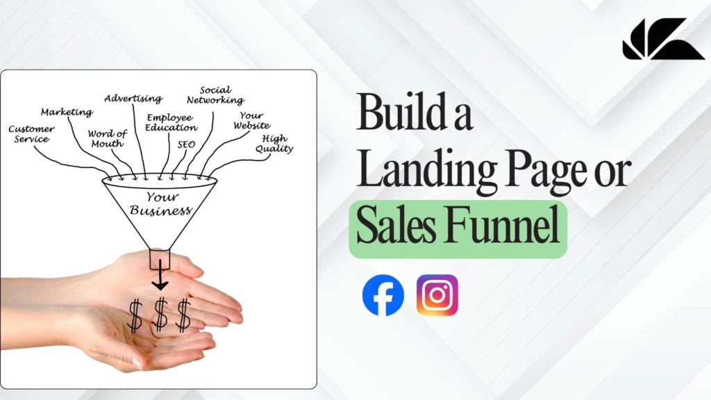 best Digital Marketing Agency in Pune , Virtuation Digital Marketing Agency in pune