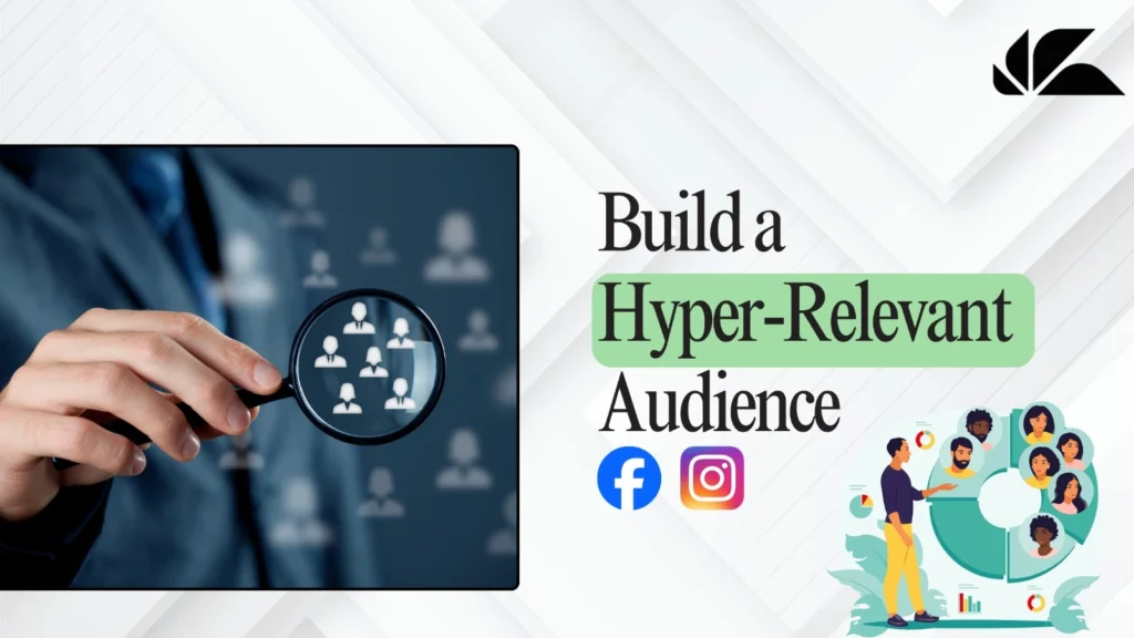 best Digital Marketing Agency in Pune , Virtuation Digital Marketing Agency in pune