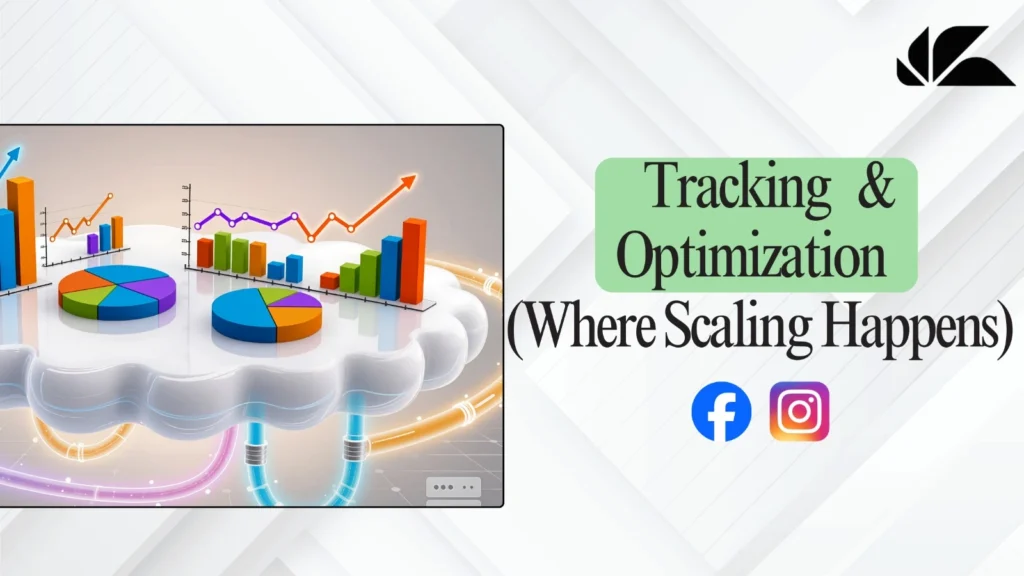 best Digital Marketing Agency in Pune , Virtuation Digital Marketing Agency in pune