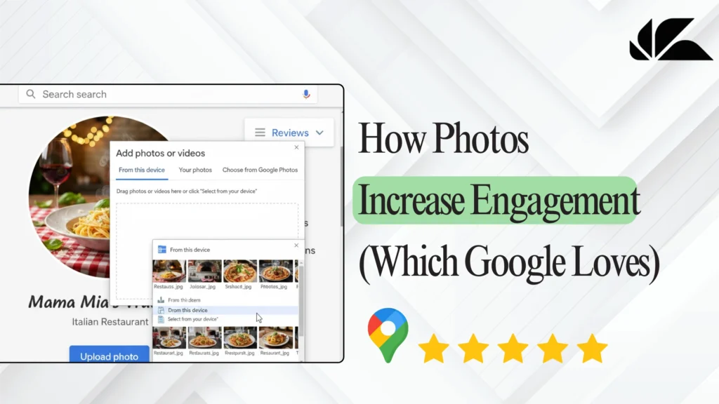 Best Digital Marketing Agency In Pune, Best Performance Marketing Agncy In Pune 