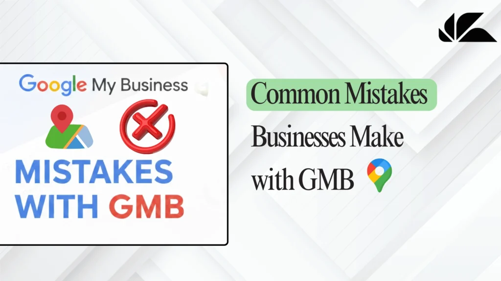 Best Digital Marketing Agency In Pune, Best Performance Marketing Agncy In Pune 