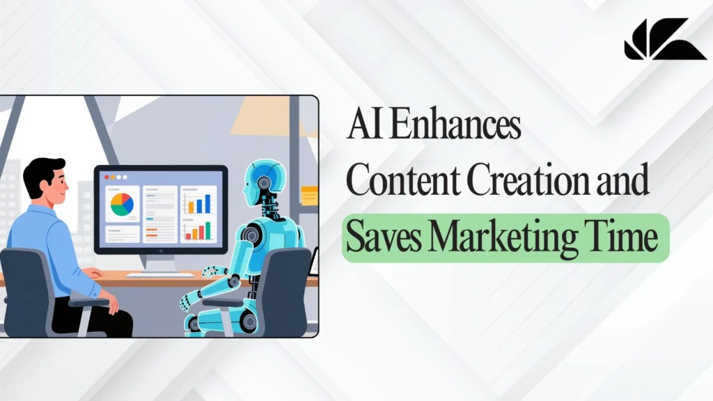 Digital marketing agency in pune , best social media agency in pune 