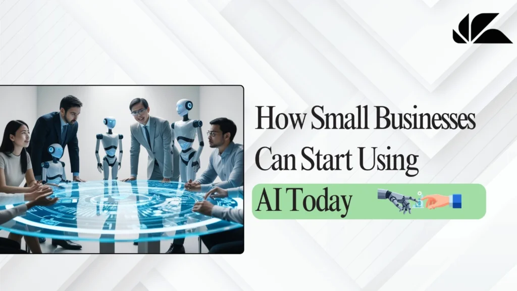 best  digital marketing agency in pune 