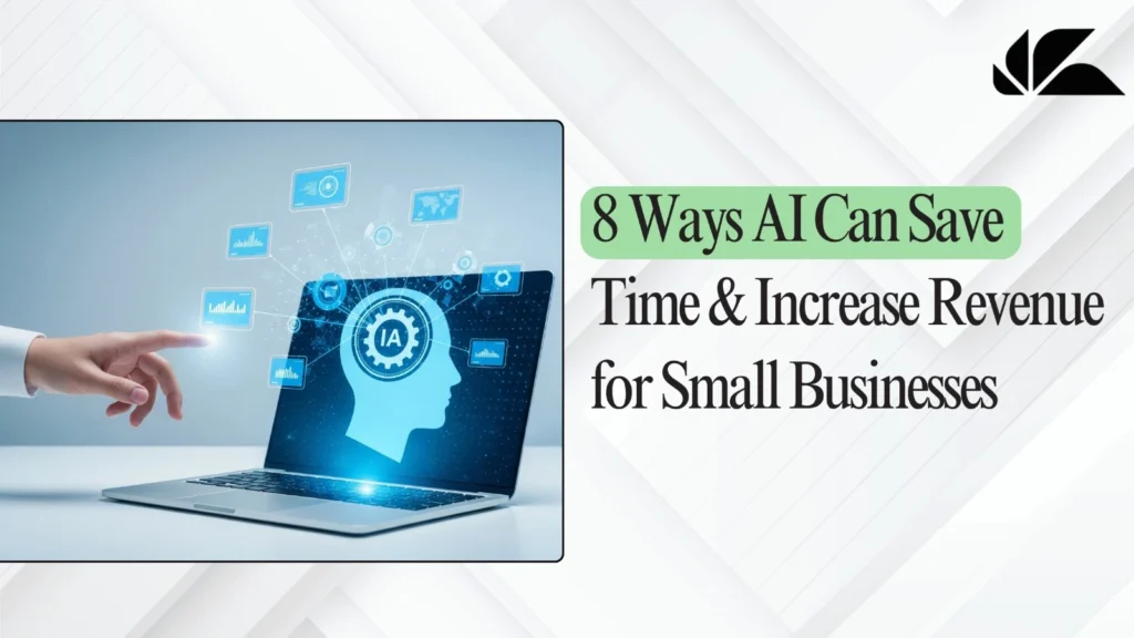 best digital marketing agency in pune