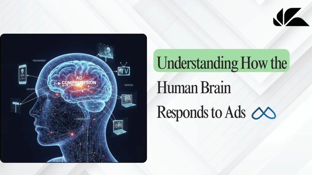 Best-Social-Media-Marketing-Agency-In-Pune