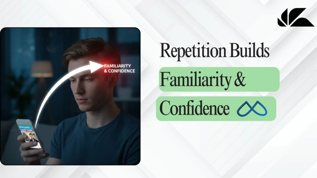 Best-Videography-Company-In-Pune