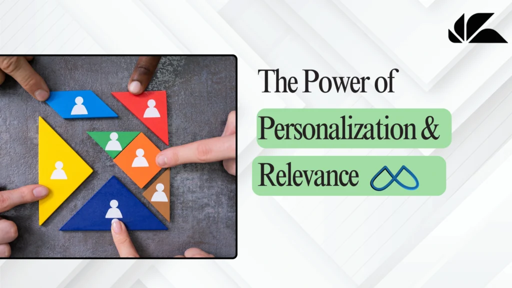 Performance-Marketing-Agency-In-Pune