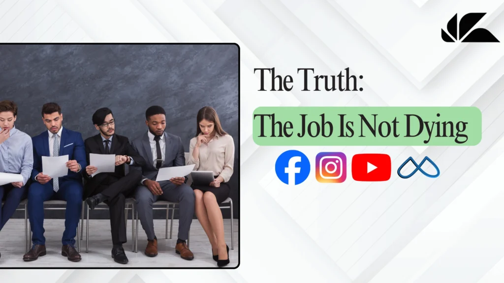 best performance marketing agency in pune