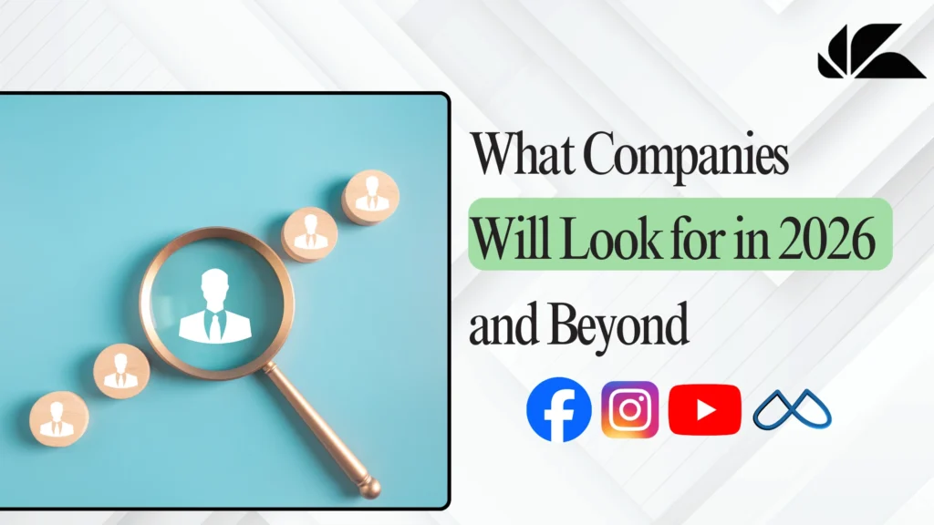 best performance marketing agency in pune