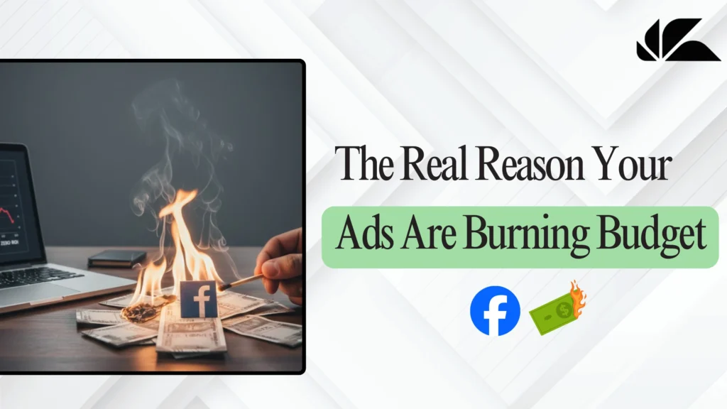 best digital marketing agency in pune