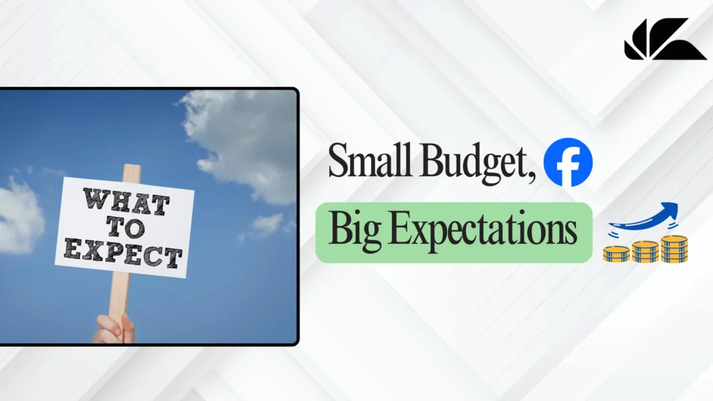 best digital marketing agency in pune
best performance marketing agency in pune 