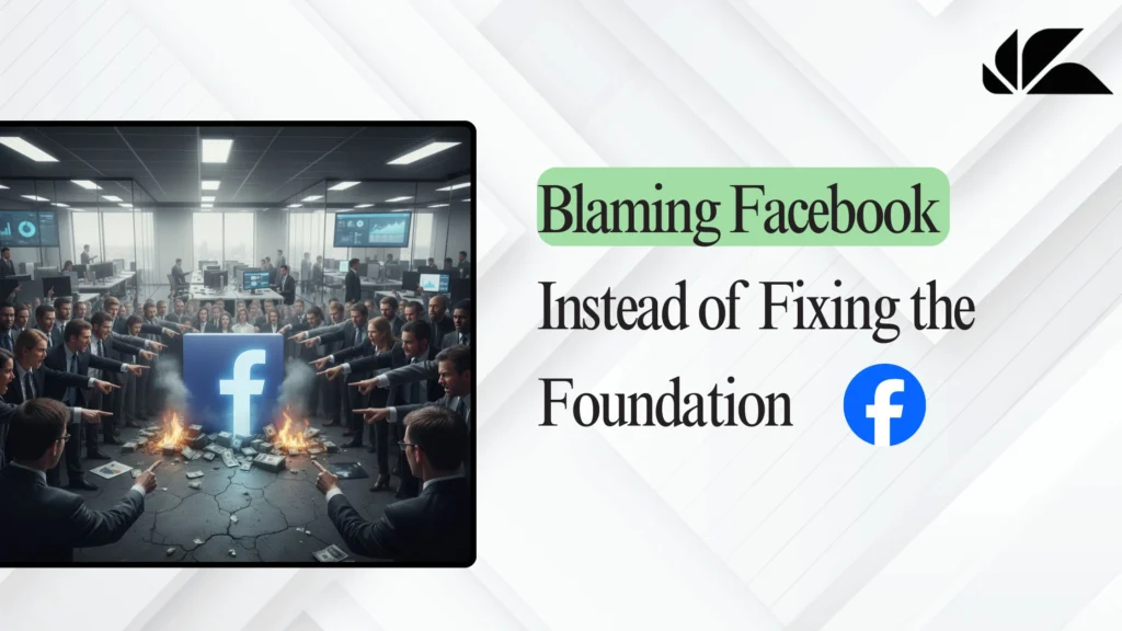 Performance marketing agency in pune 