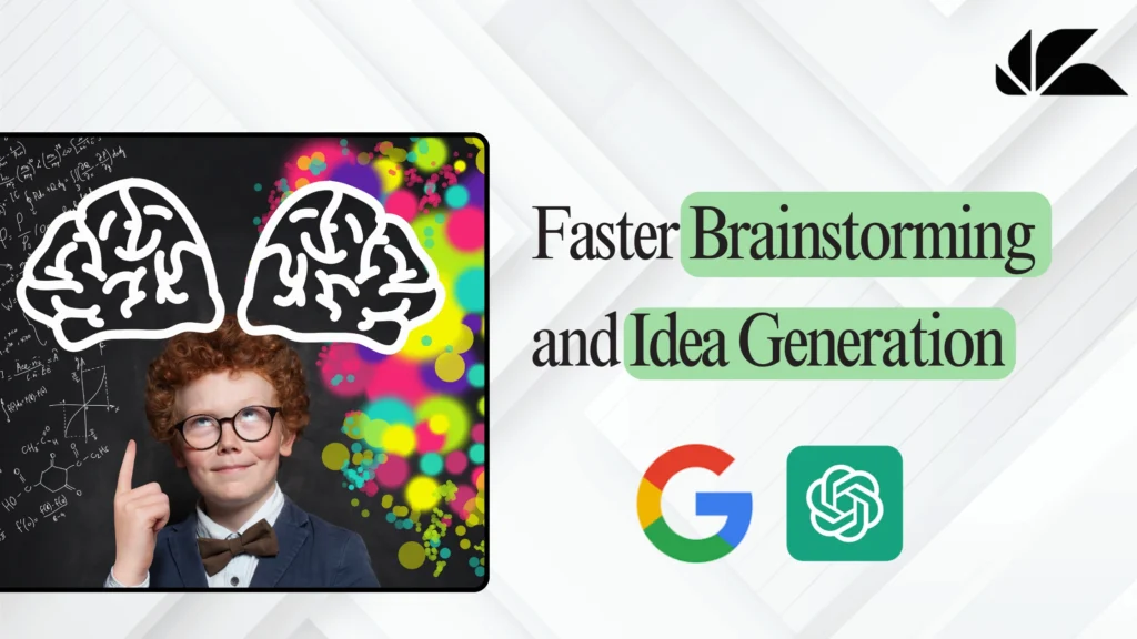 Best Digital Marketing Agency In Pune