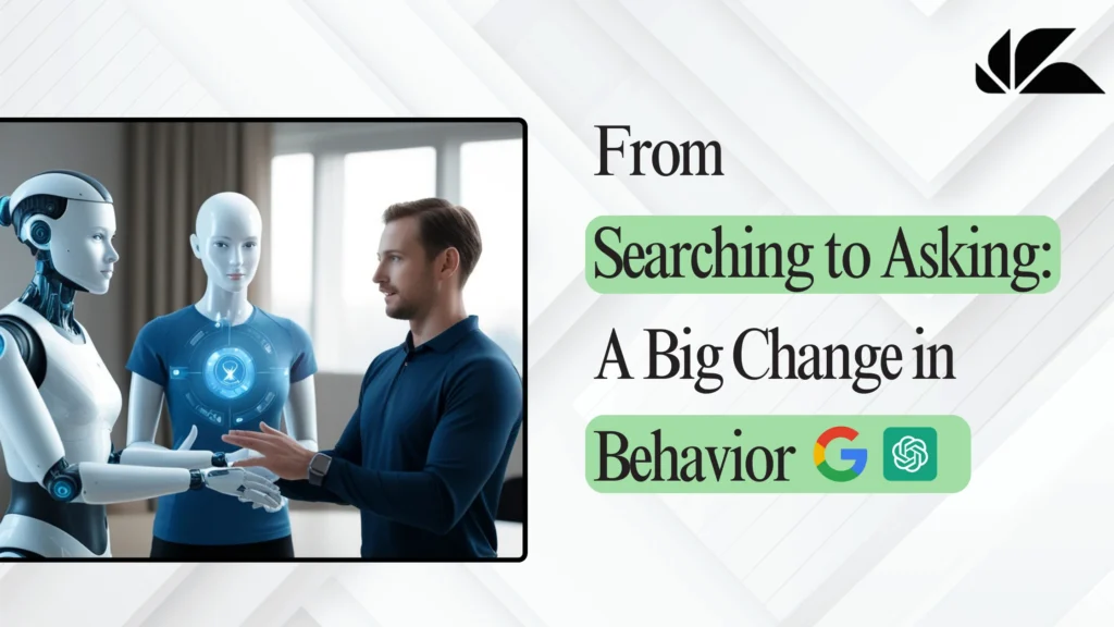 Social And Digital Marketing Agency In Pune