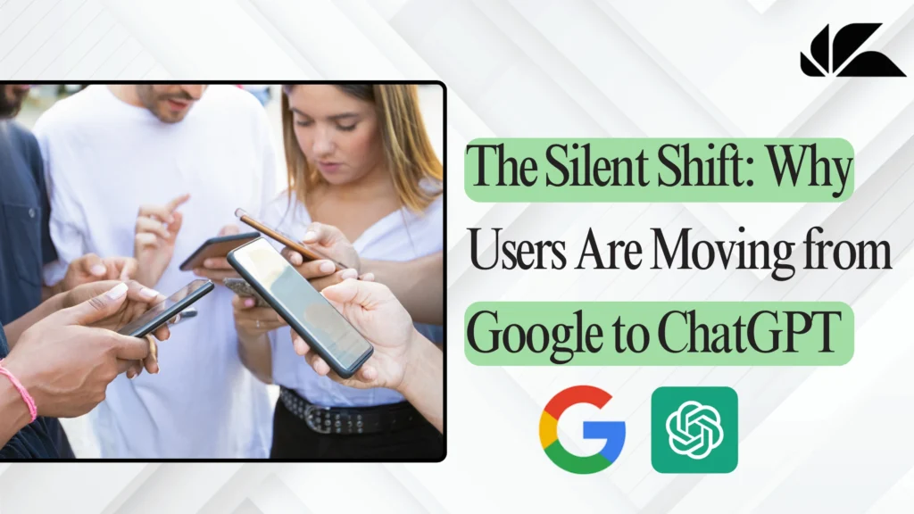 Best D2C Marketing Gaency In Pune