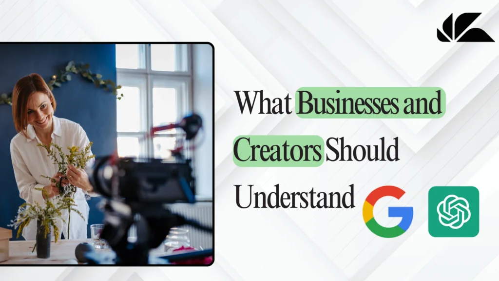 Best Prdouct Photoshoot Company in Pune