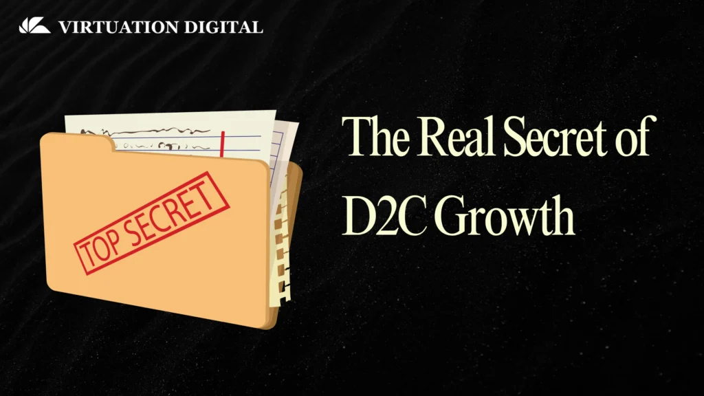 
Best-Digital-And-Social-Media-Marketing-Agency-In-Pune