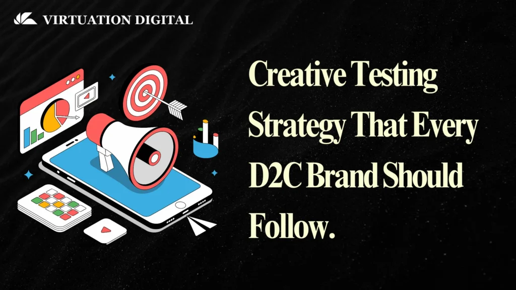 
Best-Digital-And-Social-Media-Markting-Agency-In-Pune