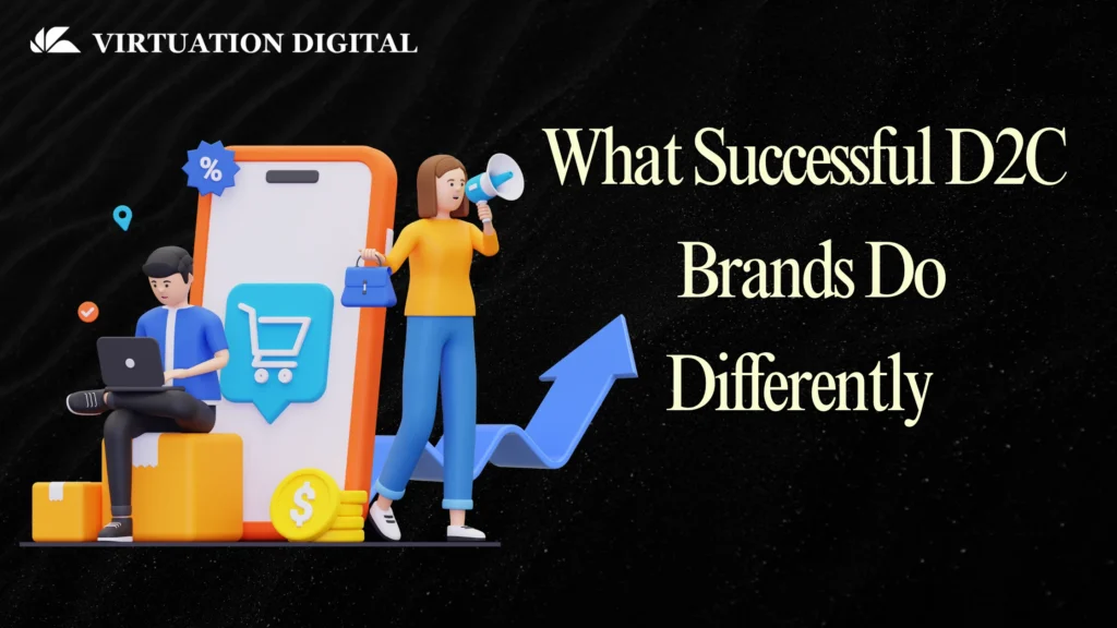 Best Digital marketing Agency in pune virtuation digital marketing agency in pune 