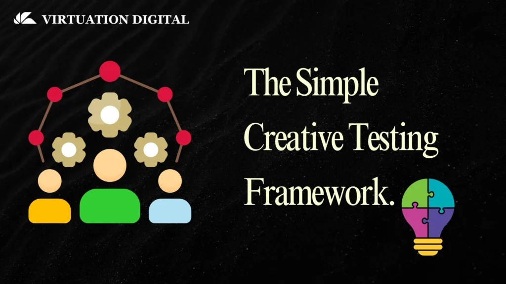 Best-Performance-Marketing-Agency-In-Pune