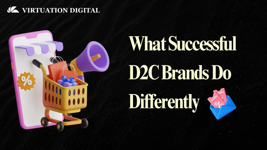 Best-Performance-Marketing-Agency-In-Pune-Virtuation-Digital.