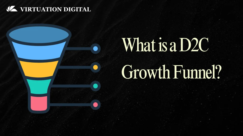 
Best-Photography-And-D2C-Marketing-In-Pune-