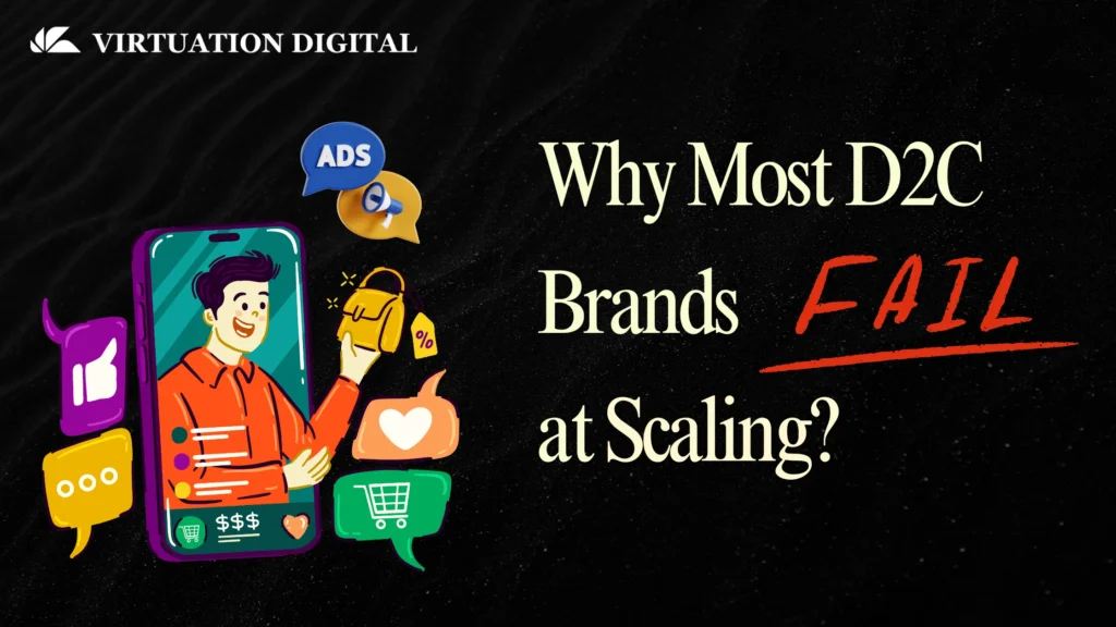 Best product Photography Agency In pune Virtuation Digital Marketing Agency