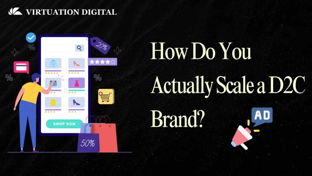 Virtuation Digital marketing Agency in pune , best digital marketing agency in pune 