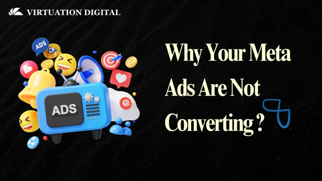 Best-Social-Media-Marketing-Agency-In-Pune-Virtuation-Digital.