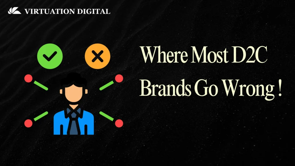 
Virtuation-Digital-Marketing-Agency-In-Pune.