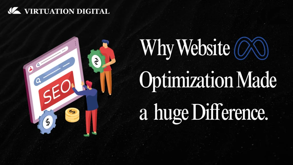 best-digital-marketing-agency-in-pune-virtuation-digital-marketing-agency.