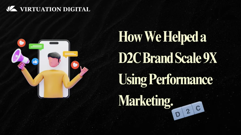 best-performance-marketing-agency-in-pune-virtuation-digital-marketing-agency.