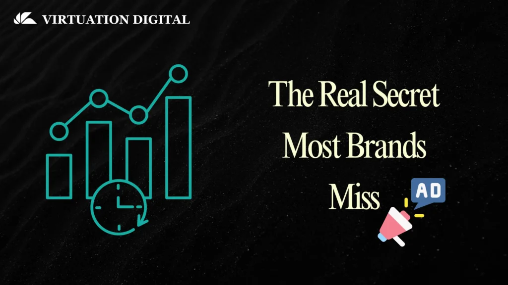 best-social-media-marketing-agency-in-pune-virtuation-digital