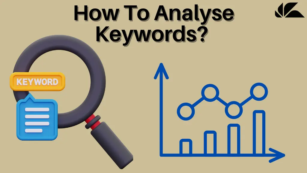 How To Analyse Keywords?