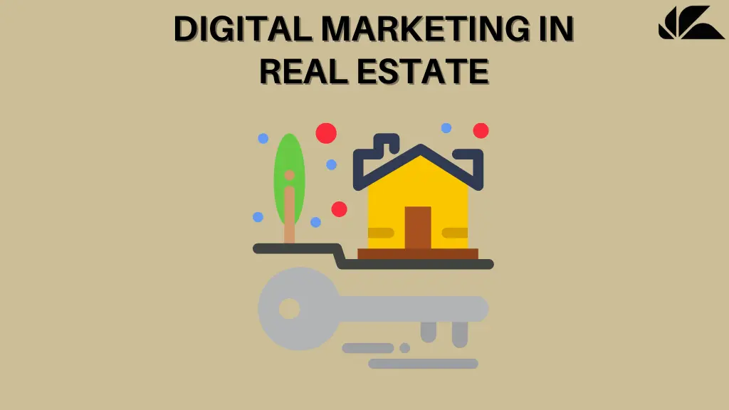 real estate marketing agency in pune