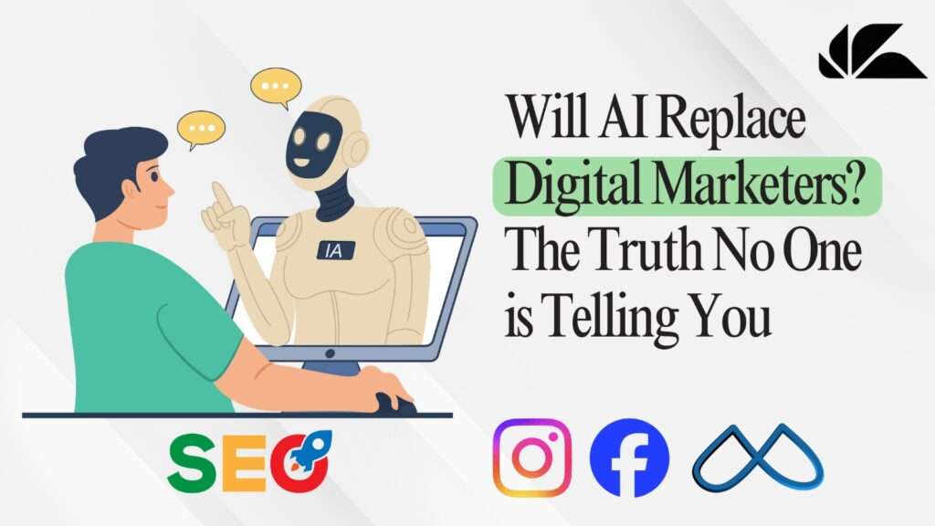 virtuation digital marketing Aency