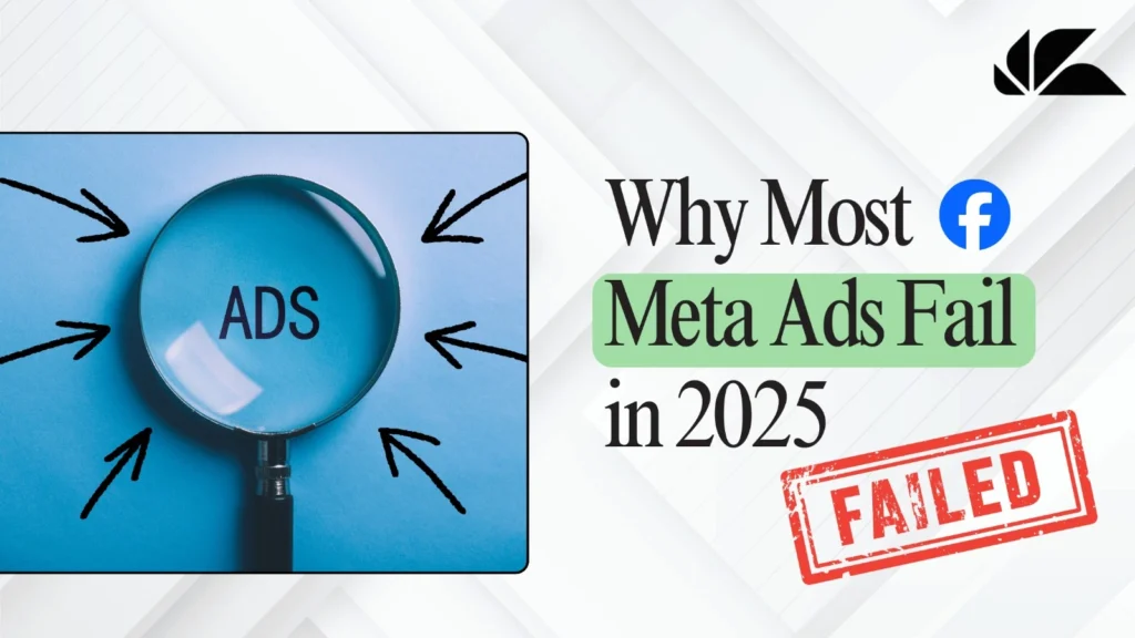 best Digital Marketing Agency in Pune , Virtuation Digital Marketing Agency in pune