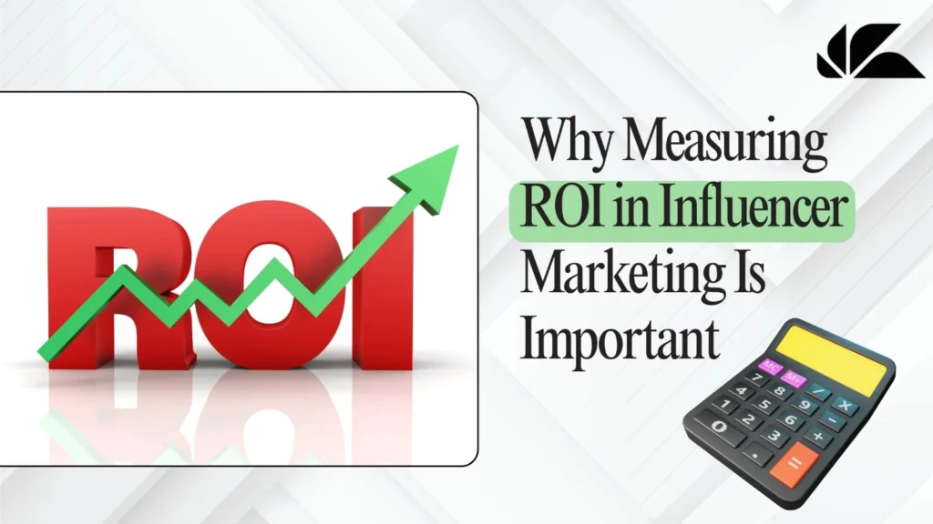 best digital marketing agency in pune , virtuation digital