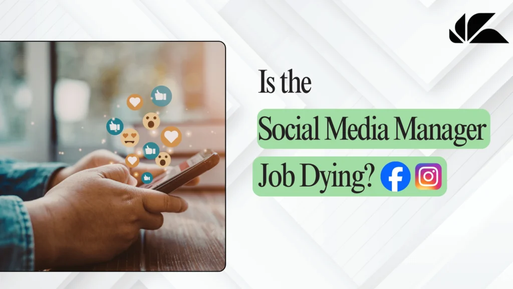 Best-Product-Photography-Company-In-Pune