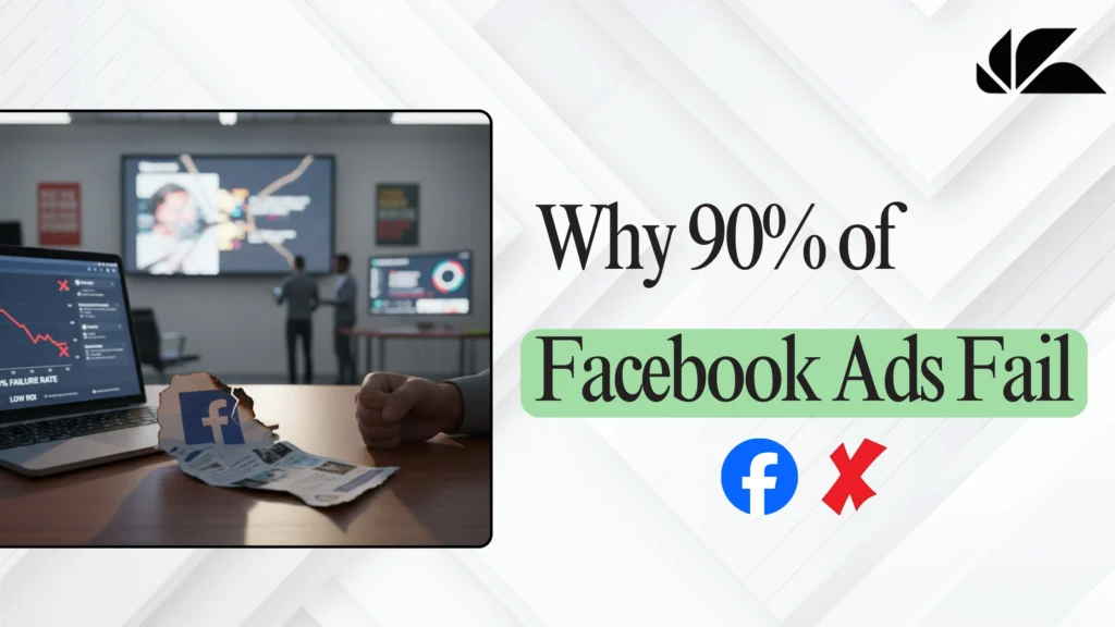 best performance marketing agency in pune