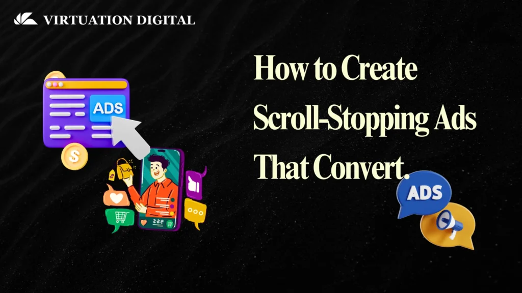 best-digital-marketing-agency-in-pune