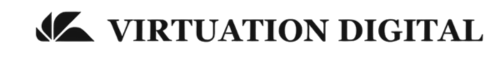 Virtuation-Digital-agencu-500-60