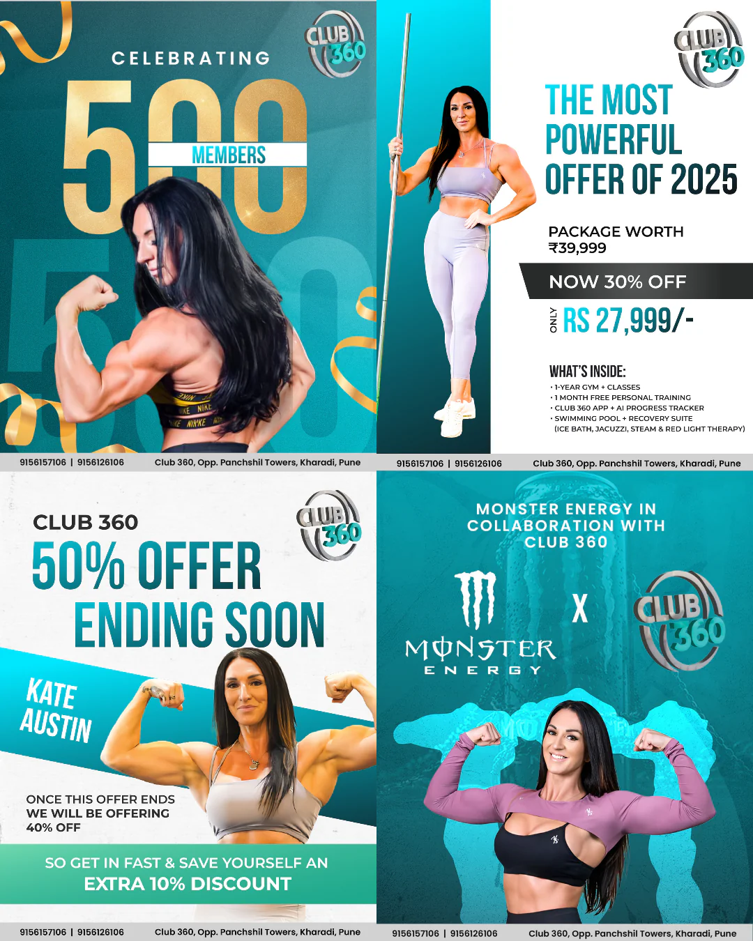 6