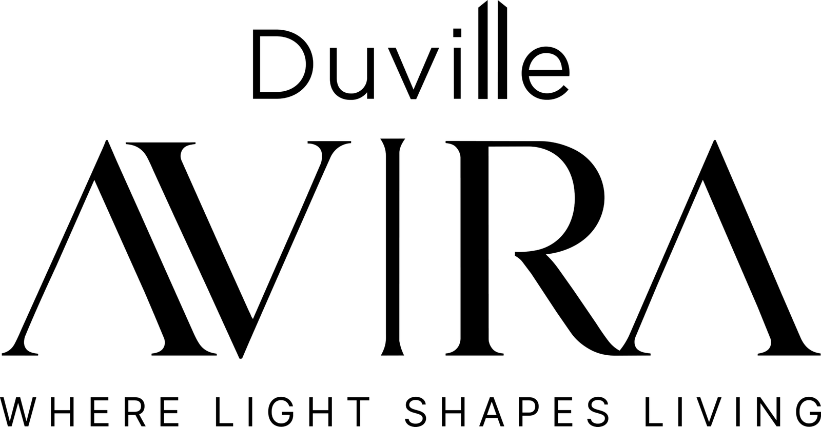 Avira-logo-b-scaled.png