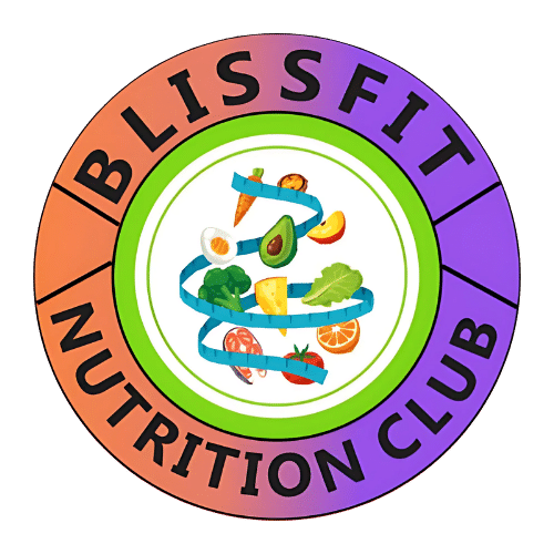Blissful-Logo.png