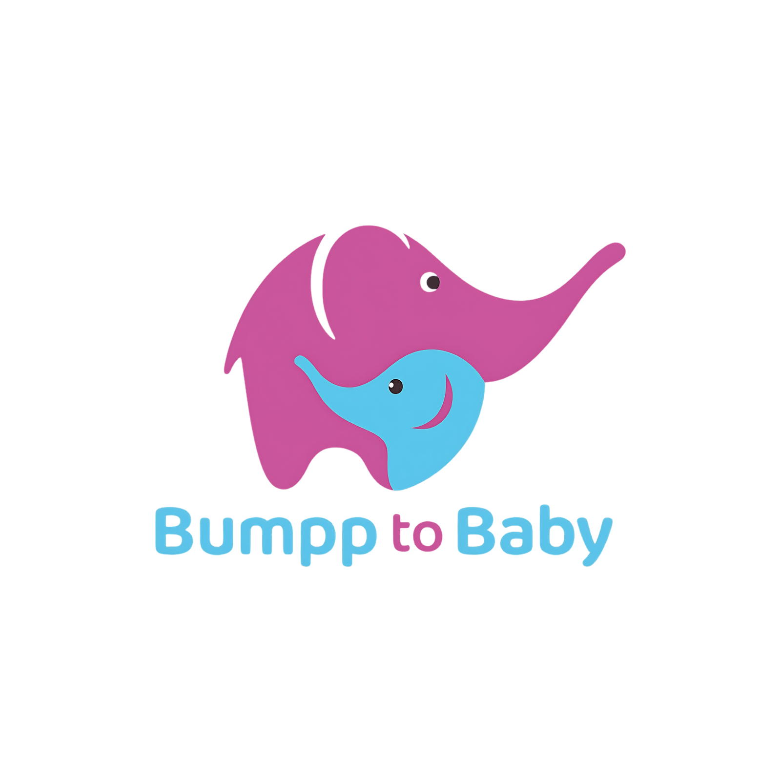 Bumpp-To-Baby-Logo.png